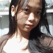 Sứ 