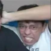 Vòn