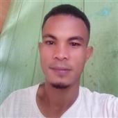 Cuộ
