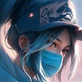 Bản