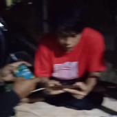 Kho