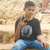 Phư