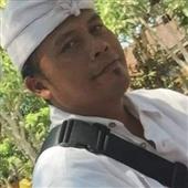 Chú