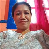 Đầu
