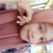 Rou