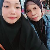 Tiề