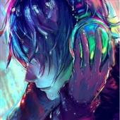 vòn