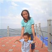 Việ