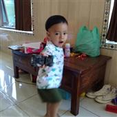 Khu