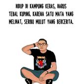 Thá