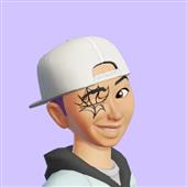 Thể