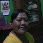 LEA
