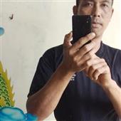 Bản
