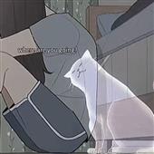 Giả