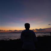 Tỷ 