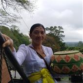 Bón