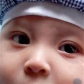 thờ