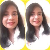 tiệ