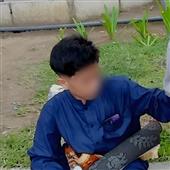 lịc