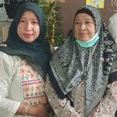 Soi