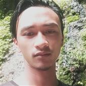 Lịc