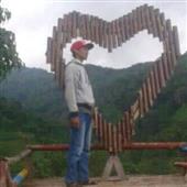 C-8