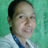 Tân