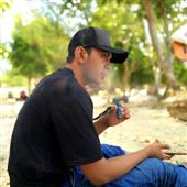 Trự