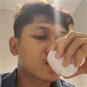 1 đ