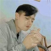 Cò 