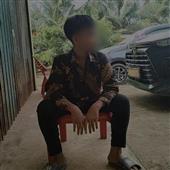 Tỷ 