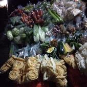 Luậ