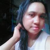 Bản