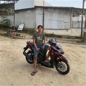 Tỷ 