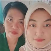 Nhậ