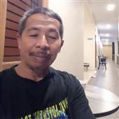 Tiệ
