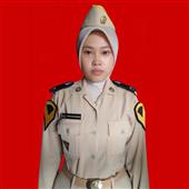 Thạ
