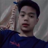 Tiề