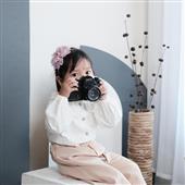 Tiề