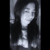 Mẹo