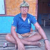 Bạn