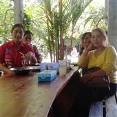 Bản