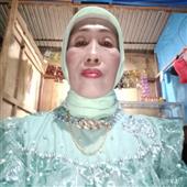 Sự 