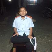 Trứ