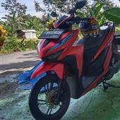 Evo