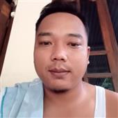 Mứt