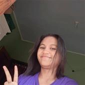 Các