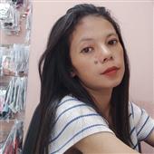 Cuộ