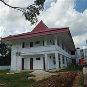 Ala