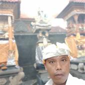 Chơ